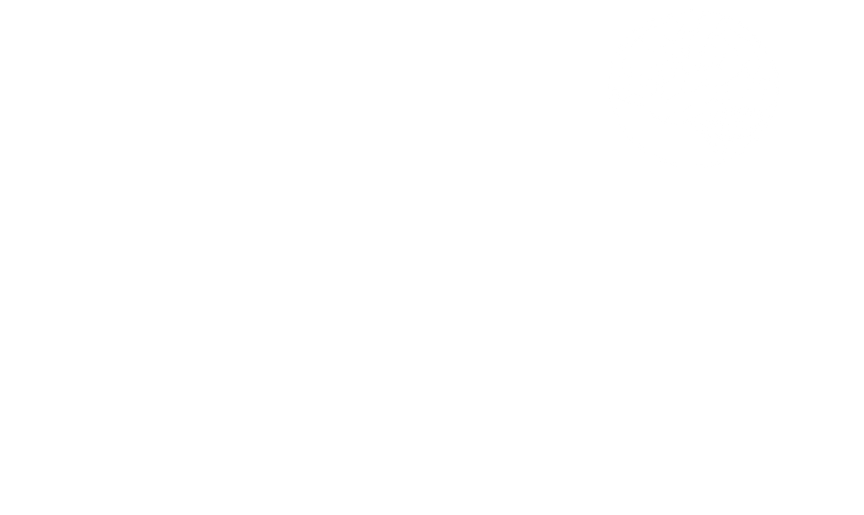 Cópia de MAPA DE IDEIAS (4)